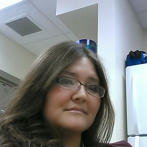 Meet your Posher, Litisha